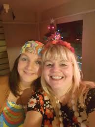 Image result for Denny Bowling Club