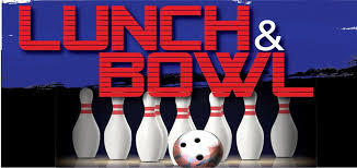 Image result for Macduff Bowling Club