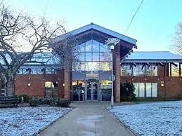 Image result for Burnham Petanque Club