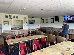 Image result for Hem Heath Cricket Club