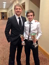 Image result for West of Scotland Kart Club