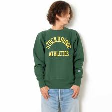 Image result for C3 Athletics