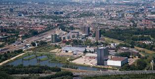 Image result for fnwi science park