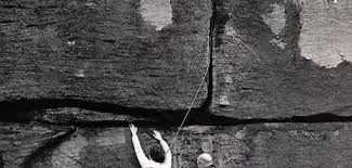 Image result for The Yorkshire Mountaineering Club