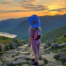 Image result for Nottingham University Mountaineering Club