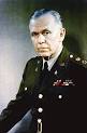 George Marshall - Wikipedia, the free encyclopedia