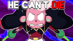 Billedresultat for lars