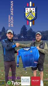 Image result for Leamington Cricket Club