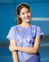 Image result for Writtle Angels Badminton Players