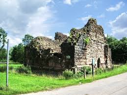 Image result for Radcliffe Cc, Lancs