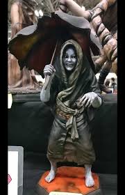 「太田ともえ」の画像検索結果