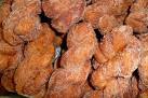 Cinnamon Twists « Plank Road Summer