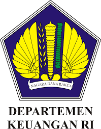 INFO LOWONGAN KERJA CPNS 2013: JADWAL TES CPNS DI KEMENTERIAN KEUANGAN 