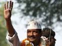 I cant defend you anymore: A letter to Kejriwal from a worried.