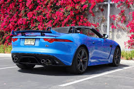 Image result for Ultra Blue 2017 Jaguar