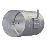 Image result for Воздуховод круглый ПВХ D160, L=0,5м 4605098001555