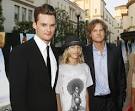 http://www3.pictures.gi.zimbio.com/LA%2BPremiere%2BHBO%2BJohn%2BCincinnati%2BArrivals%2B34O77lcqxWZl.jpg