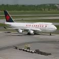 air courier service from China to Nigeria products, buy air ...