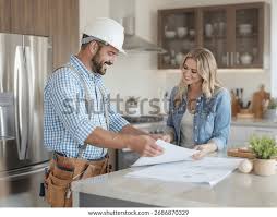 Image result for fotos de trabalhadores