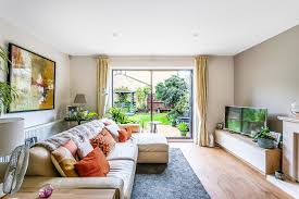 Image result for Fetcham Cannons