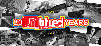 Image result for Untitled Skate Team
