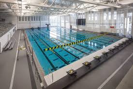 Image result for Chudleigh Sports Centre