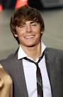 zacc efron sex tape