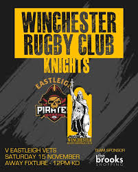 Image result for Winchester Rugby Football Club Ltd