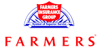 Farmers Insurance in Oregon | Oregon Car Insurance