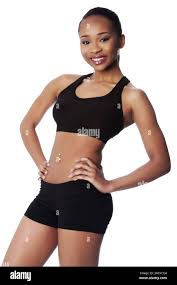 Attēlu rezultāti vaicājumam “Jungermannia sphaerocarpa sporophyte”