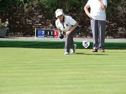Image result for Moordown Bowls Club