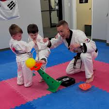 Image result for Valentin Karate