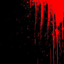 Image result for blood