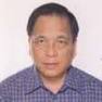 Jesus Alberto Quinio Poblete, MD. Neurology. Clinics Join RxPinoy - docpic