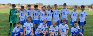 Image result for Ditton Football Club