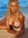 Karolina Kurkova Picture 2