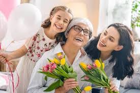 Image result for foto mãe