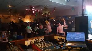 Image result for Jaguar Sports & Social Bowls Club