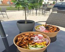 Image result for Barlestone Bowls Club