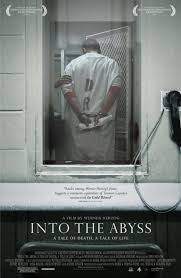 Into the Abyss: A Tale of Death, a Tale of Life (2011)