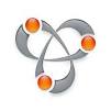 Apple - Support - Bonjour