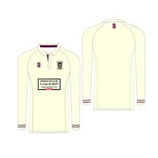 Image result for Heaton Mersey Cricket Club