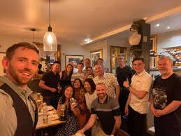 Image result for Leighton Buzzard Junior Badminton Club