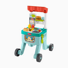 Image result for fisher price lauflernwagen