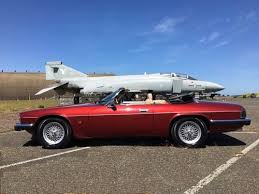 Image result for Flamenco 1993 Jaguar