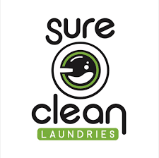 Image result for green ...ed=0CEIQsAQwAw