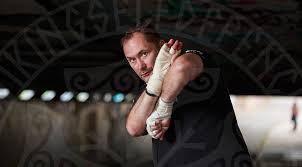 Image result for Cambridge Lightning Arnis Training Group