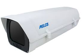 Image result for термокожух купить