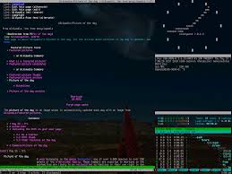 Image result for fbterm