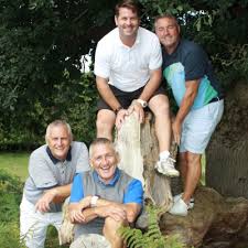 Image result for Dartfordians RFC